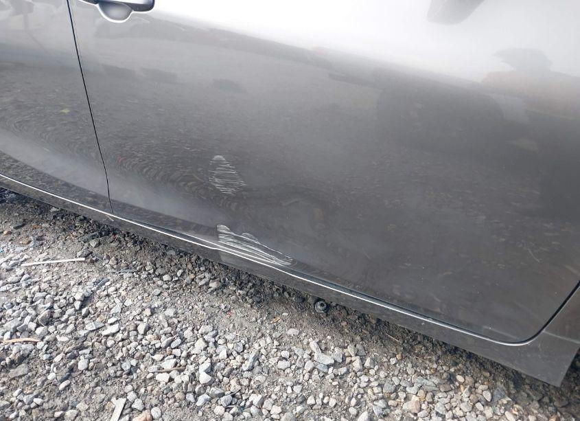 Photo 17 of 2017 Toyota Camry SE (VIN 4T1BF1FKXHU642439)