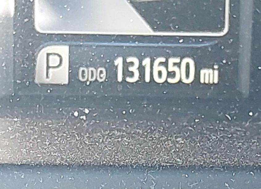 Photo 15 of 2017 Toyota Camry SE (VIN 4T1BF1FKXHU661525)