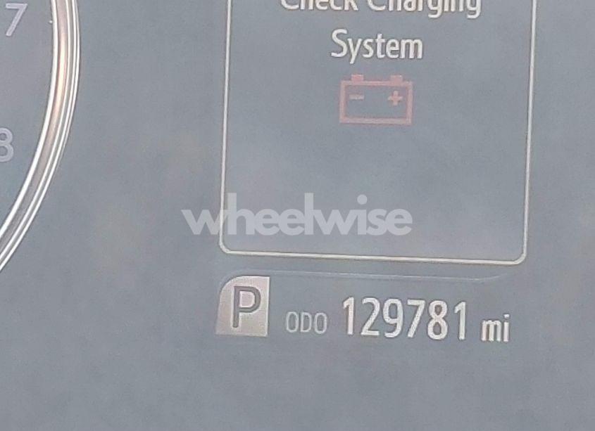 Photo 15 of 2017 Toyota Camry LE (VIN 4T1BF1FKXHU662450)