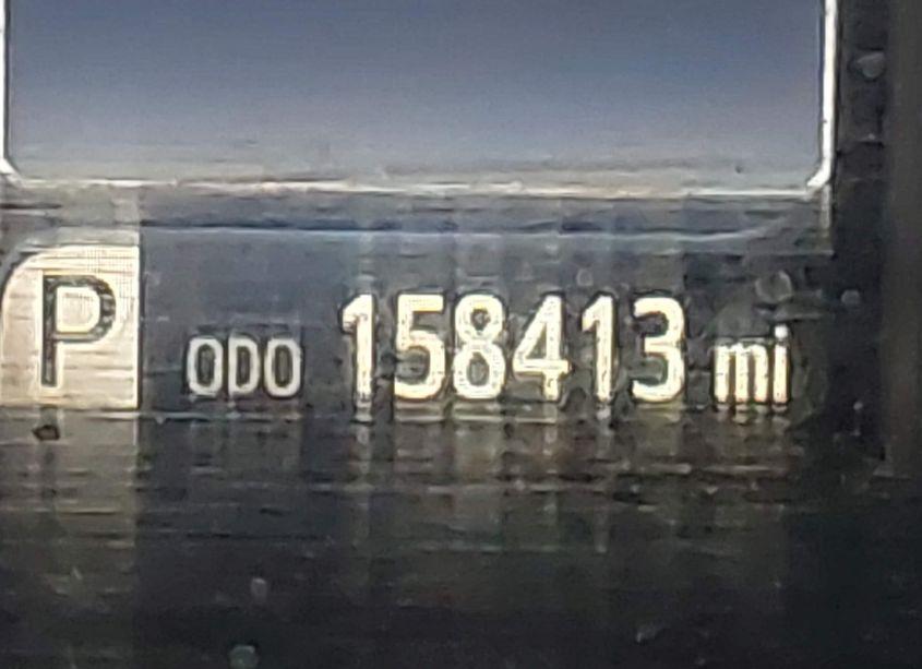 Photo 15 of 2017 Toyota Camry SE (VIN 4T1BF1FKXHU670595)