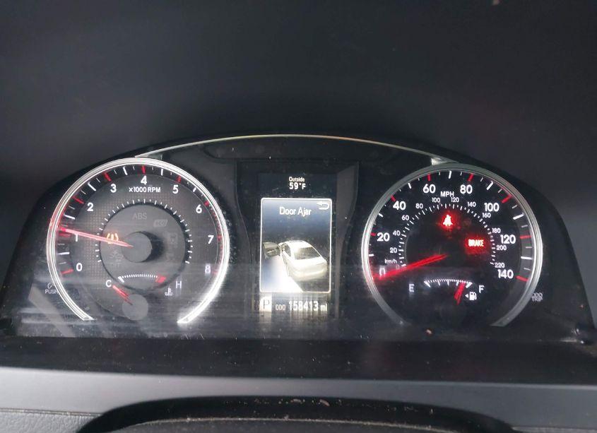 Photo 7 of 2017 Toyota Camry SE (VIN 4T1BF1FKXHU670595)