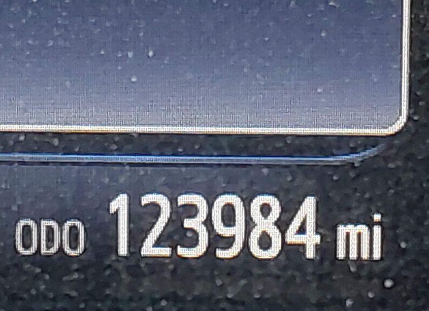 Photo 15 of 2017 Toyota Camry LE (VIN 4T1BF1FKXHU699434)