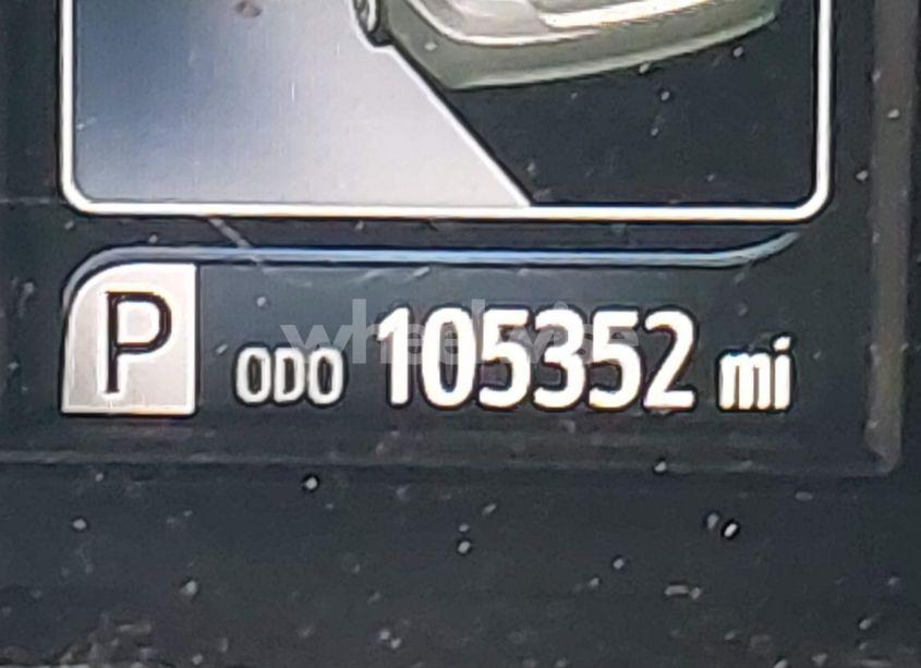 Photo 15 of 2017 Toyota Camry SE (VIN 4T1BF1FKXHU768509)