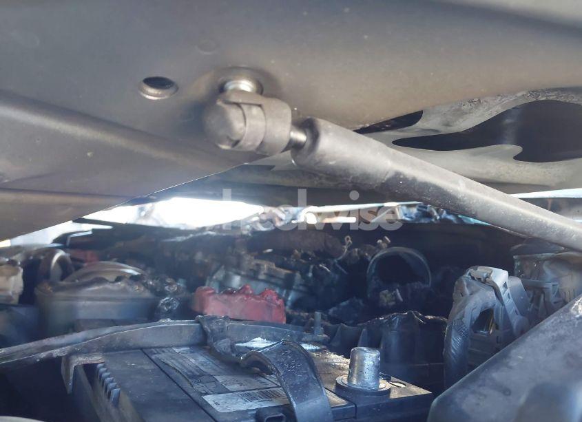 Photo 10 of 2017 Toyota Camry LE (VIN 4T1BF1FKXHU786279)