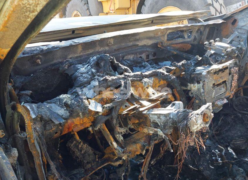 Photo 7 of 2017 Toyota Camry LE (VIN 4T1BF1FKXHU786279)