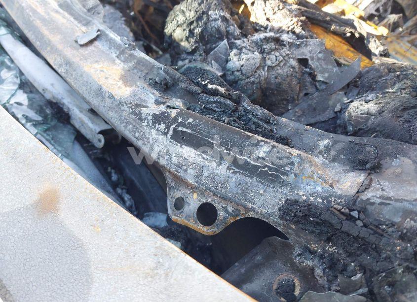 Photo 9 of 2017 Toyota Camry LE (VIN 4T1BF1FKXHU786279)