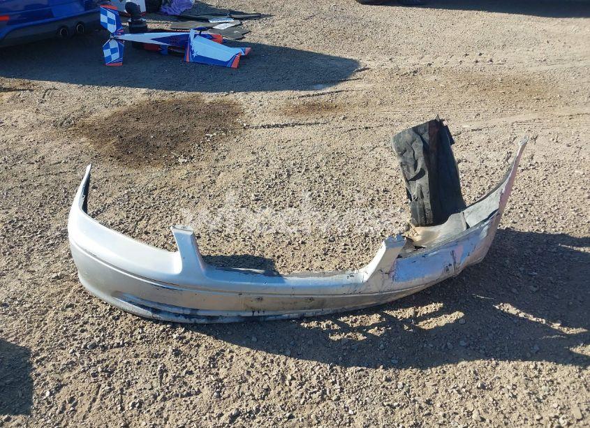 Photo 12 of 2000 Toyota Camry LE V6 (VIN 4T1BF22K8YU110831)