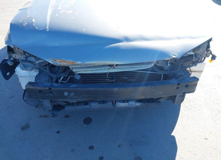 Photo 6 of 1998 Toyota Camry LE V6 (VIN 4T1BF22K9WU043766)