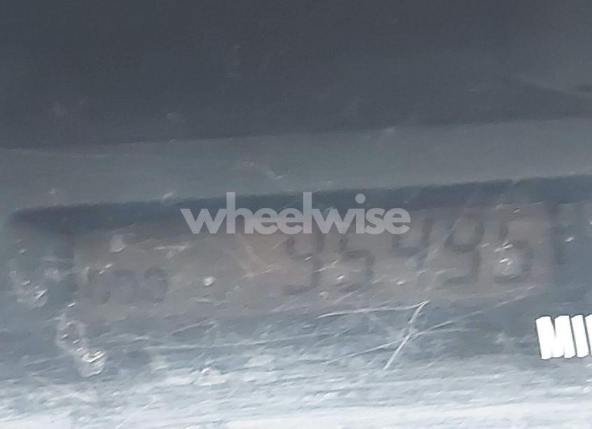 Photo 12 of 2002 Toyota Avalon XLS (VIN 4T1BF28B02U216978)