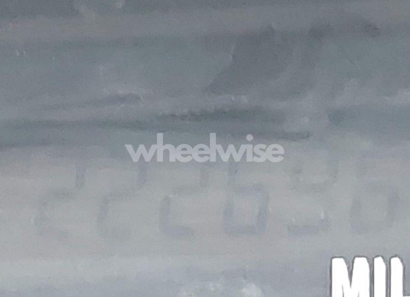 Photo 15 of 2002 Toyota Avalon XLS (VIN 4T1BF28B02U257062)