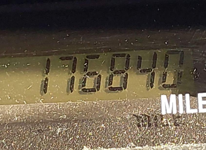 Photo 15 of 2004 Toyota Avalon XLS (VIN 4T1BF28B04U378810)