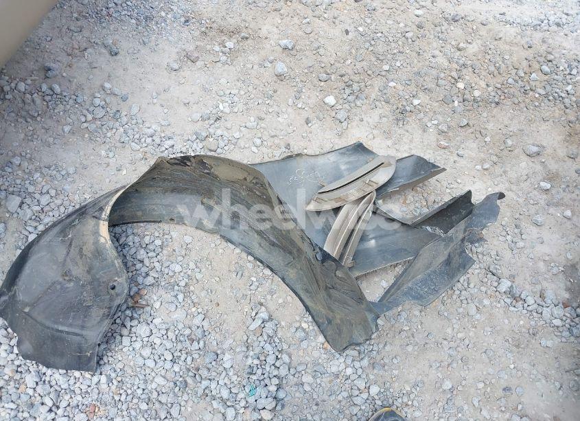 Photo 12 of 2002 Toyota Avalon XL (VIN 4T1BF28B12U237662)