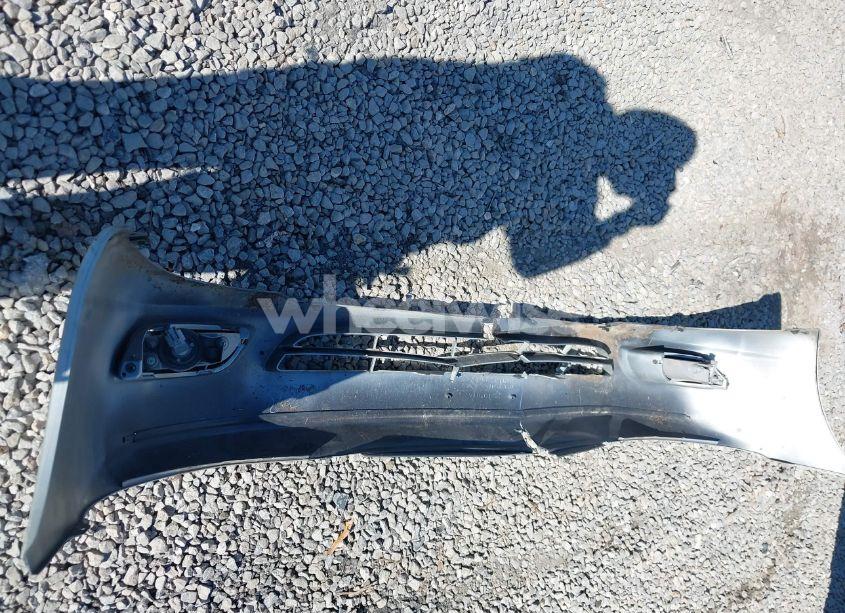 Photo 12 of 2002 Toyota Avalon XLS (VIN 4T1BF28B12U264246)