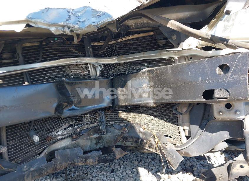 Photo 13 of 2002 Toyota Avalon XLS (VIN 4T1BF28B12U264246)