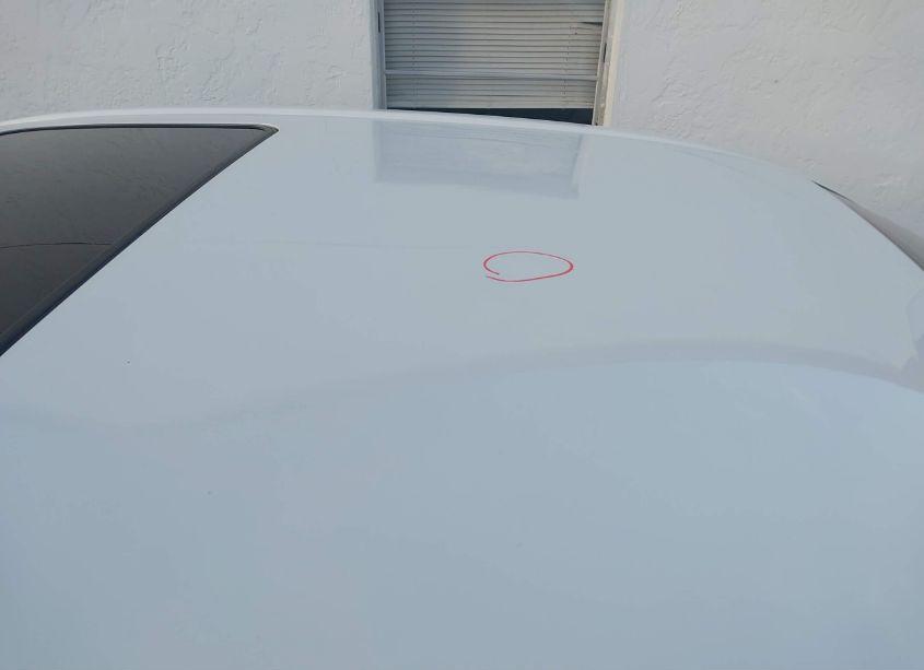 Photo 13 of 2001 Toyota Avalon XLS (VIN 4T1BF28B21U128416)