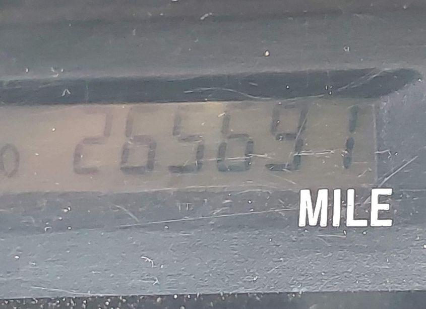 Photo 14 of 2001 Toyota Avalon XLS (VIN 4T1BF28B21U181990)