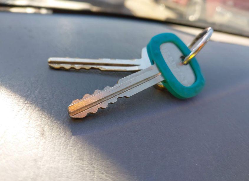 Photo 11 of 2002 Toyota Avalon XL (VIN 4T1BF28B22U222345)