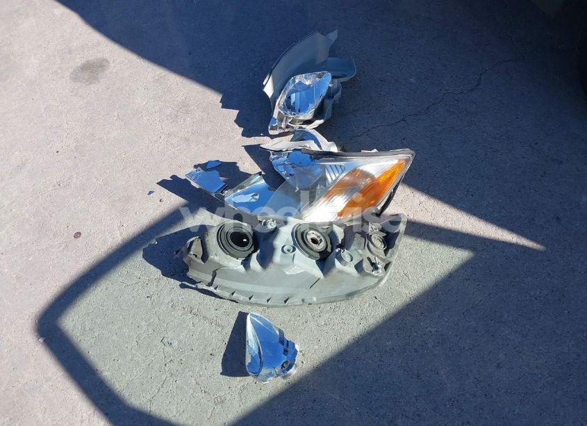 Photo 12 of 2002 Toyota Avalon XL (VIN 4T1BF28B22U264899)