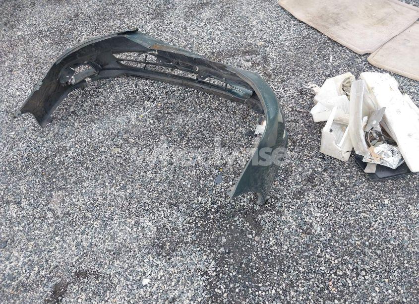 Photo 12 of 2002 Toyota Avalon XL/XLS (VIN 4T1BF28B32U207580)