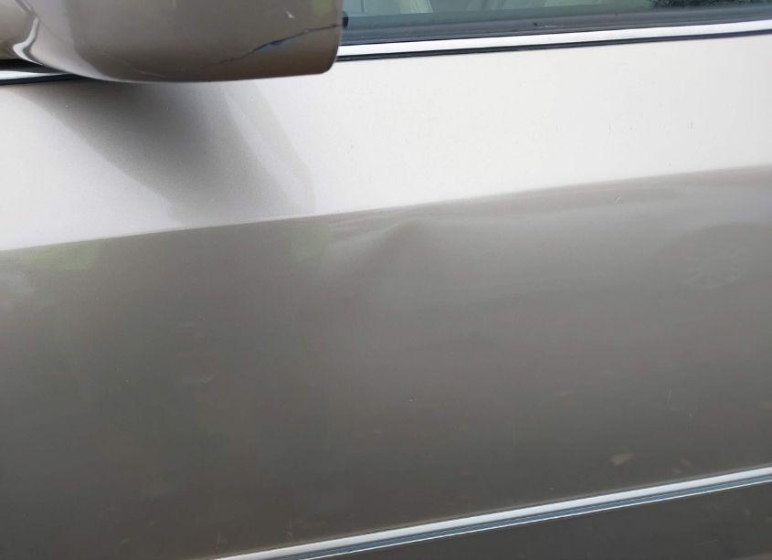 Photo 13 of 2001 Toyota Avalon XL (VIN 4T1BF28B41U188844)