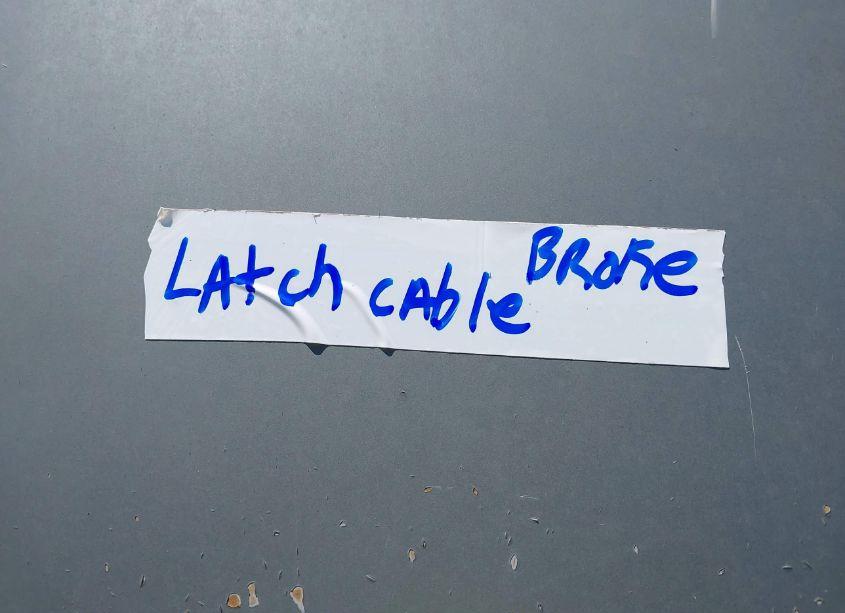 Photo 10 of 2002 Toyota Avalon XL (VIN 4T1BF28B62U203720)