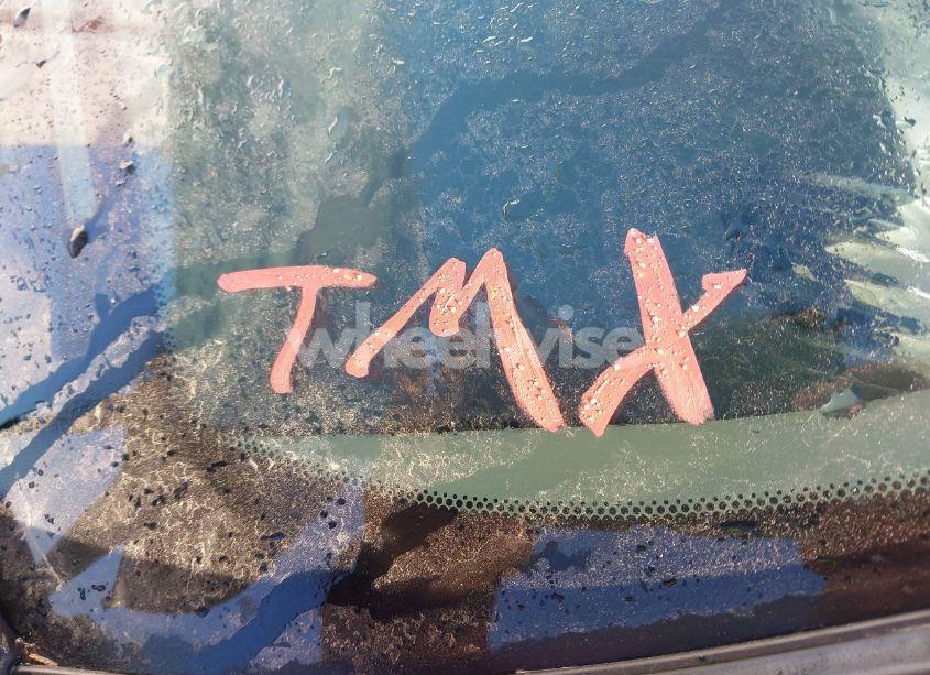 Photo 6 of 2004 Toyota Avalon XL (VIN 4T1BF28B64U342300)