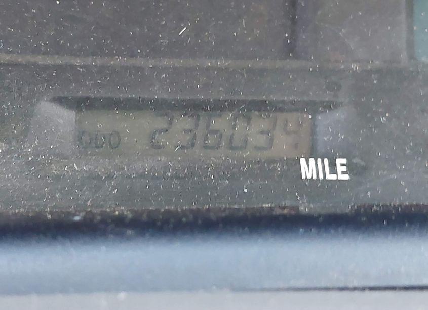 Photo 15 of 2004 Toyota Avalon XLS (VIN 4T1BF28B64U356939)