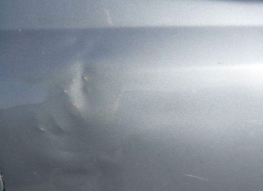 Photo 12 of 2002 Toyota Avalon XL (VIN 4T1BF28B72U226584)