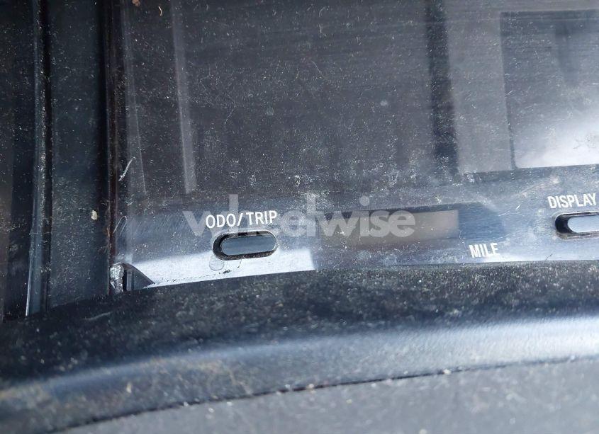 Photo 16 of 2004 Toyota Avalon XLS (VIN 4T1BF28B74U380764)