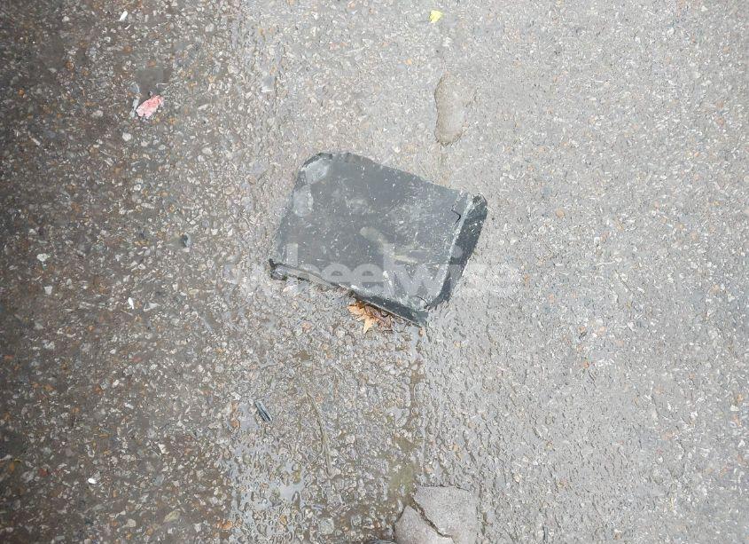 Photo 12 of 2001 Toyota Avalon XL (VIN 4T1BF28B91U117381)