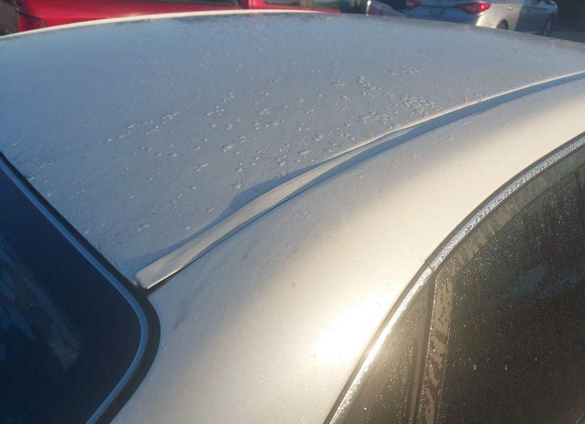 Photo 11 of 2004 Toyota Avalon XL (VIN 4T1BF28B94U341125)