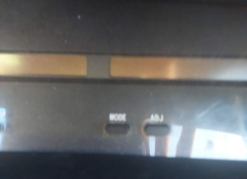 Photo 7 of 2004 Toyota Avalon XL (VIN 4T1BF28B94U341125)