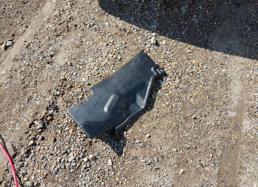 Photo 12 of 2001 Toyota Camry XLE V6 (VIN 4T1BF28K41U119460)