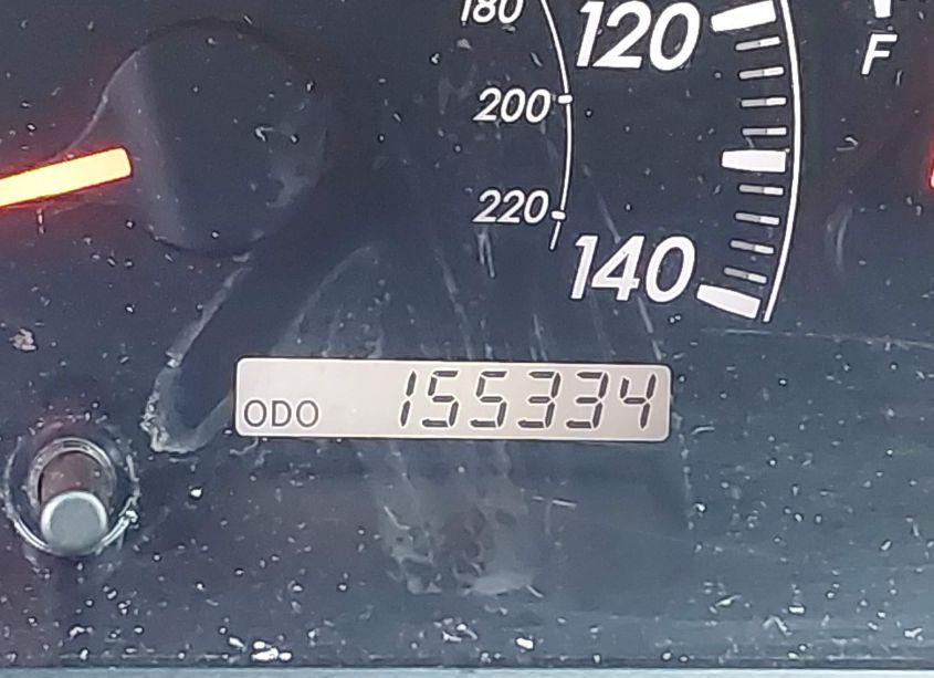 Photo 15 of 2005 Toyota Camry XLE V6 (VIN 4T1BF30K05U085427)