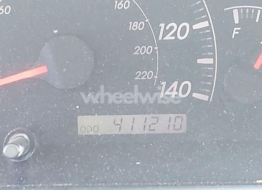 Photo 15 of 2006 Toyota Camry XLE V6 (VIN 4T1BF30K06U625859)