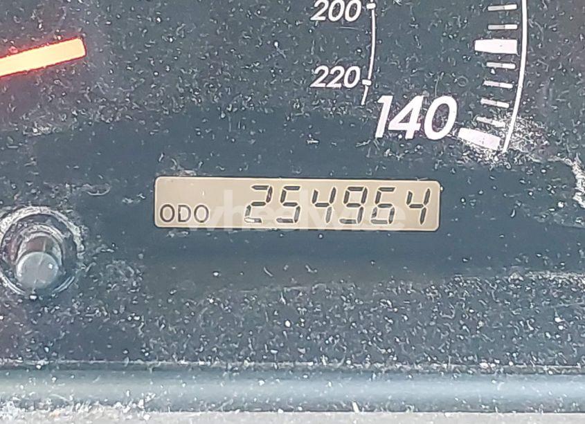 Photo 12 of 2006 Toyota Camry LE V6 (VIN 4T1BF30K06U632441)