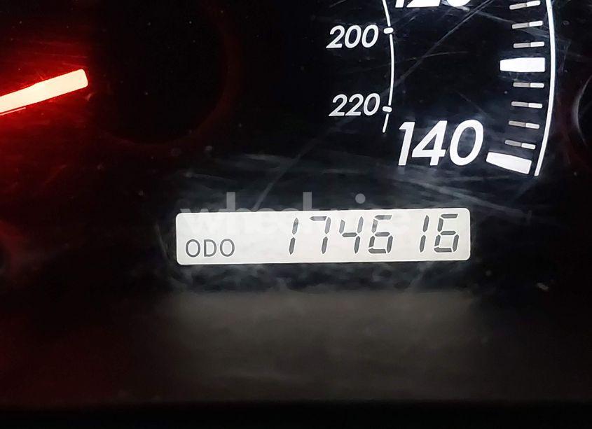 Photo 15 of 2006 Toyota Camry XLE V6 (VIN 4T1BF30K16U111194)