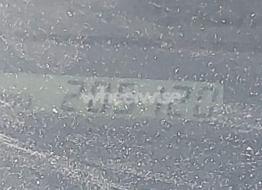 Photo 7 of 2002 Toyota Camry LE V6 (VIN 4T1BF30K22U026357)