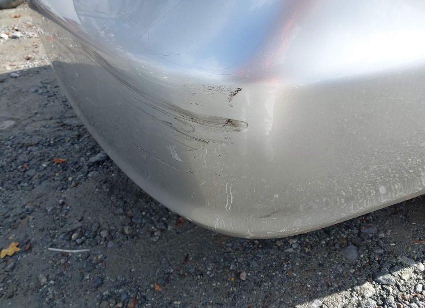 Photo 14 of 2002 Toyota Camry LE V6 (VIN 4T1BF30K22U029467)