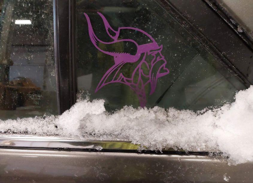 Photo 6 of 2002 Toyota Camry XLE V6 (VIN 4T1BF30K22U540693)