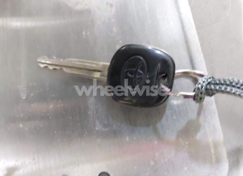 Photo 11 of 2006 Toyota Camry XLE V6 (VIN 4T1BF30K26U632991)