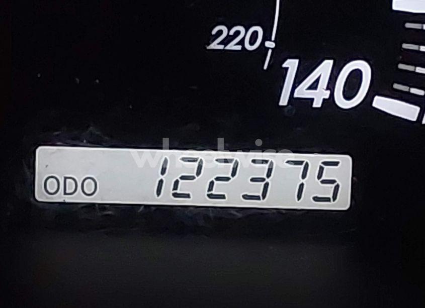 Photo 15 of 2005 Toyota Camry XLE V6 (VIN 4T1BF30K45U108823)