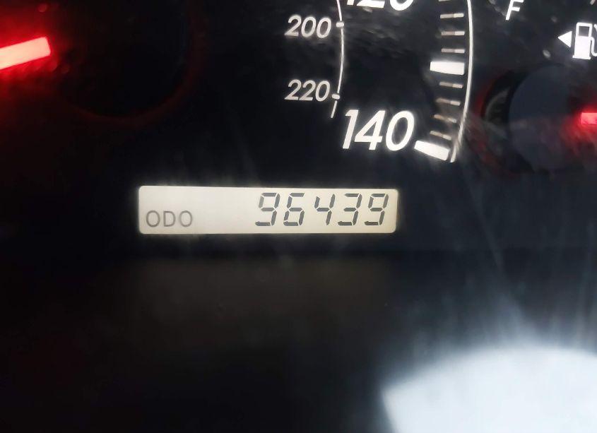 Photo 14 of 2006 Toyota Camry XLE V6 (VIN 4T1BF30K46U119595)