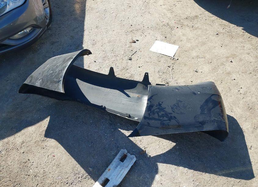 Photo 12 of 2006 Toyota Camry XLE V6 (VIN 4T1BF30K46U634080)