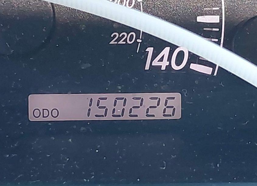 Photo 16 of 2006 Toyota Camry XLE V6 (VIN 4T1BF30K46U634080)