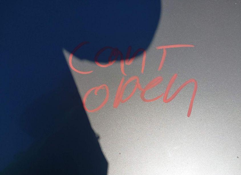 Photo 10 of 2002 Toyota Camry XLE V6 (VIN 4T1BF30K52U522916)