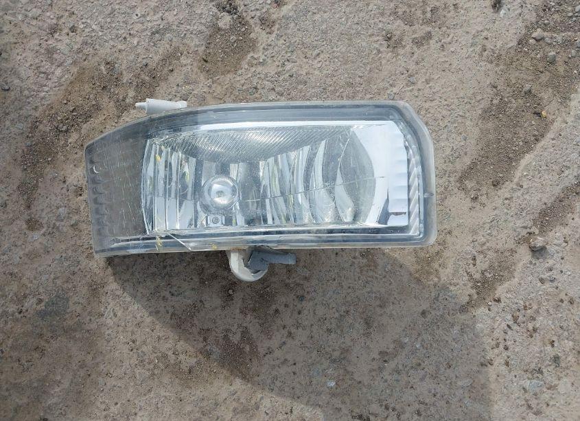 Photo 12 of 2005 Toyota Camry XLE V6 (VIN 4T1BF30K55U086167)