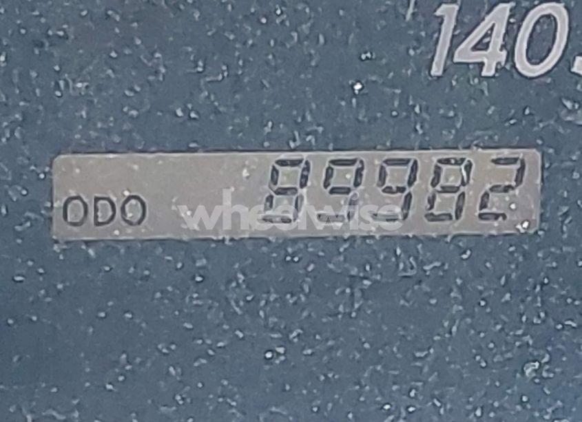 Photo 16 of 2005 Toyota Camry XLE V6 (VIN 4T1BF30K55U619313)
