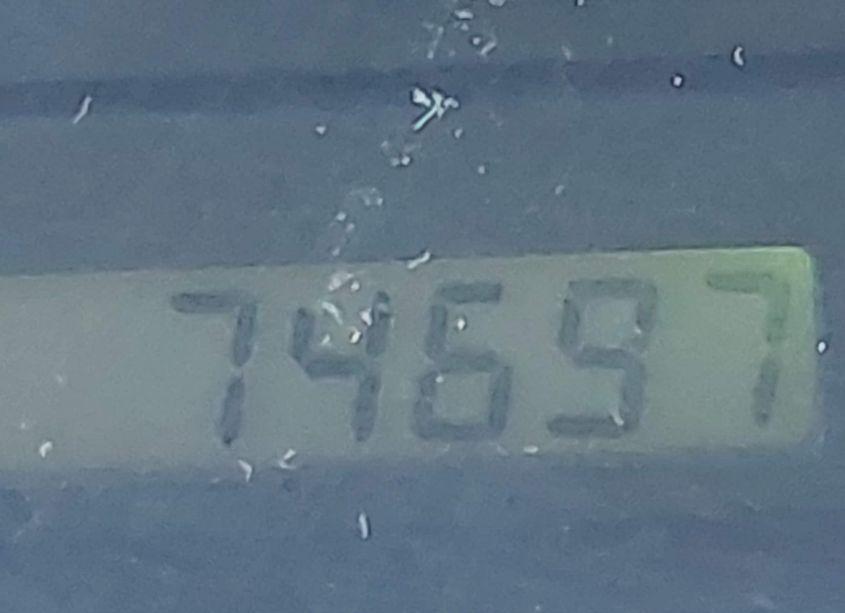 Photo 15 of 2003 Toyota Camry XLE V6 (VIN 4T1BF30K63U060478)