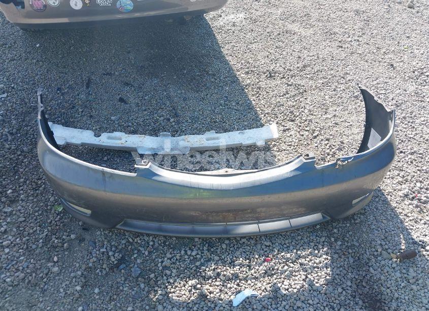 Photo 12 of 2006 Toyota Camry LE V6/XLE V6 (VIN 4T1BF30K76U627950)